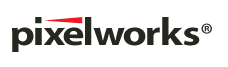 PW