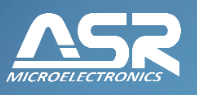 ASR