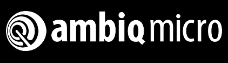Ambiq