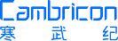 寒武纪