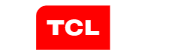 TCL